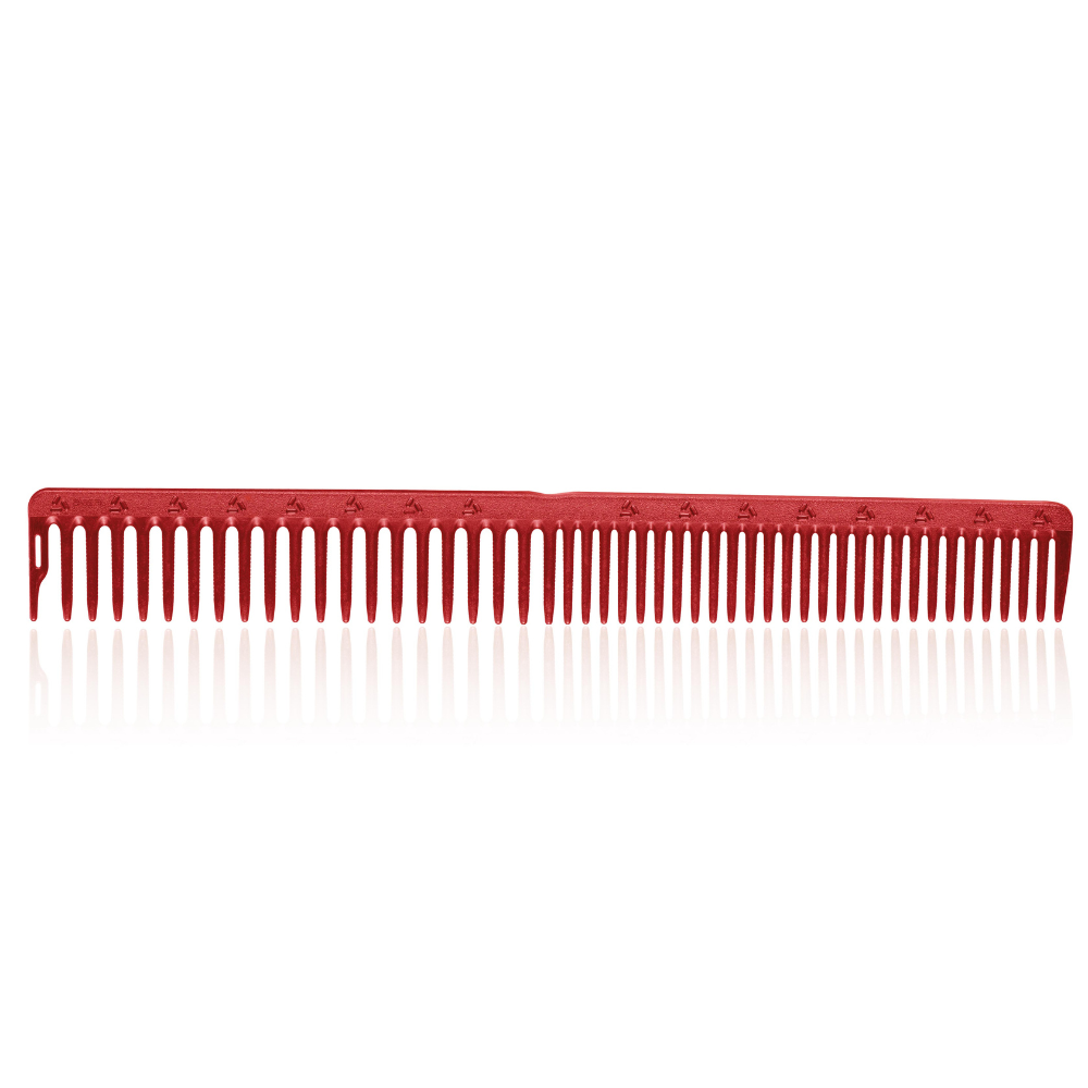 Professional Z-Grip System Combs 23cm
