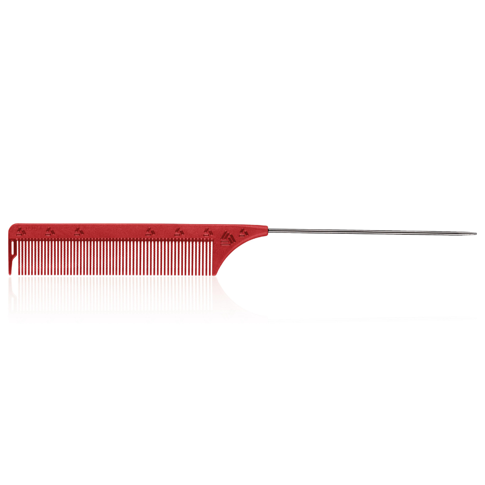 Professional Z-Grip System Combs 22,5cm