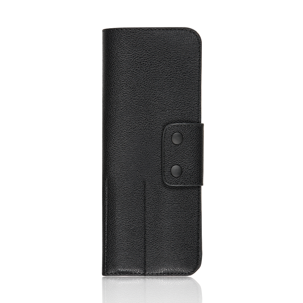 Carbon Z-Grip combs set