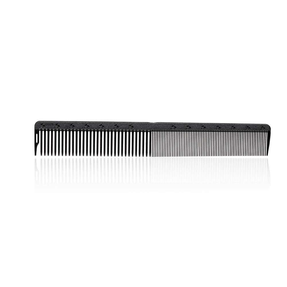 Carbon Z-Grip combs set