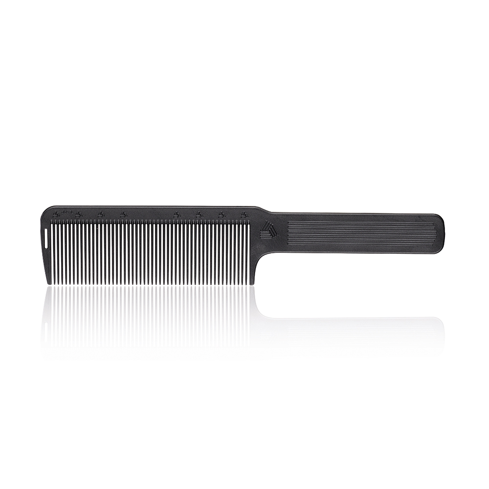 Carbon Z-Grip combs set