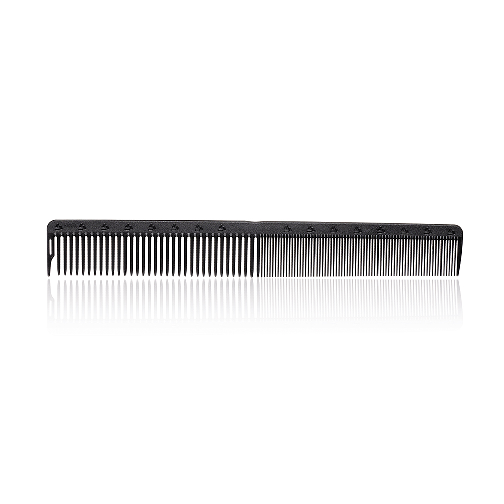 Carbon Z-Grip combs set