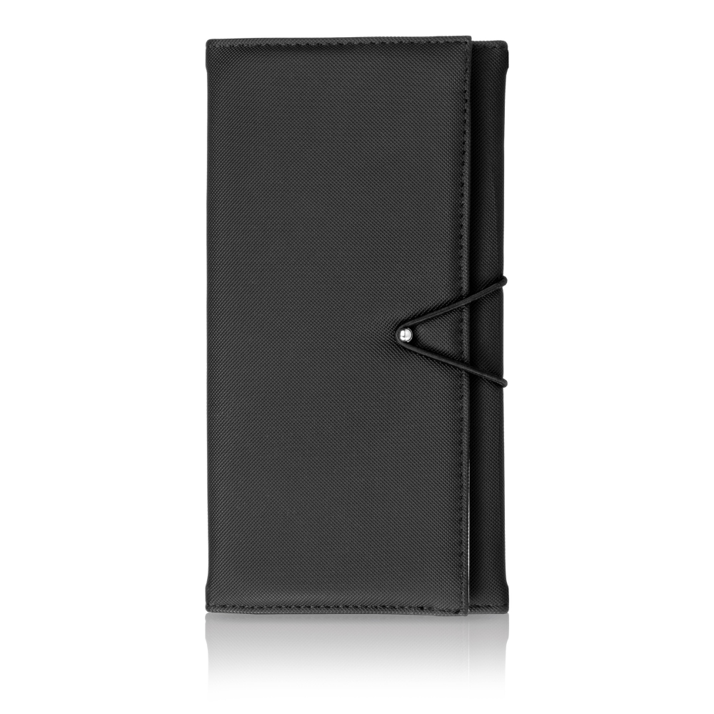 School Carbon Set Set Of 8 Professional Combs