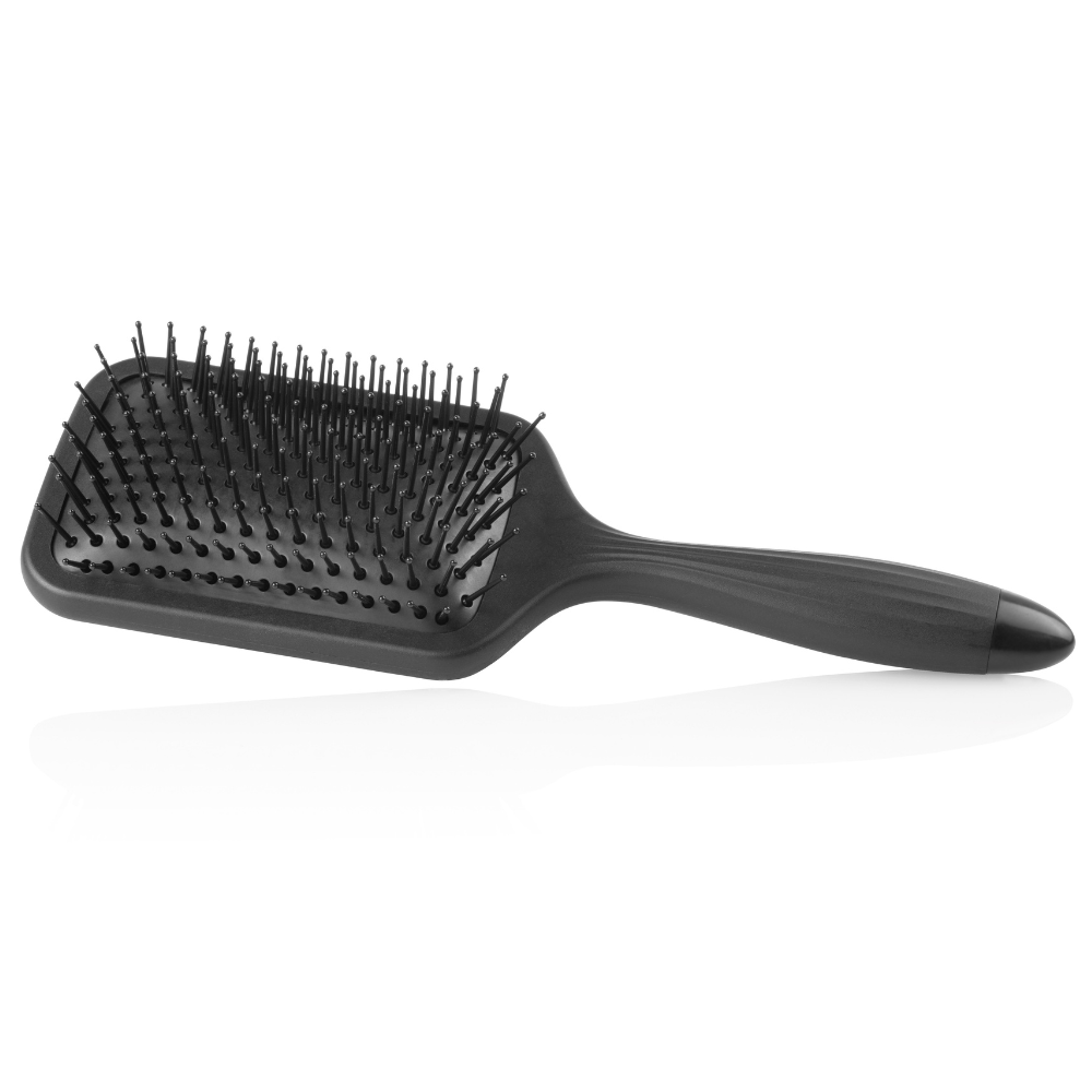 Anti-Static Detangling Brush