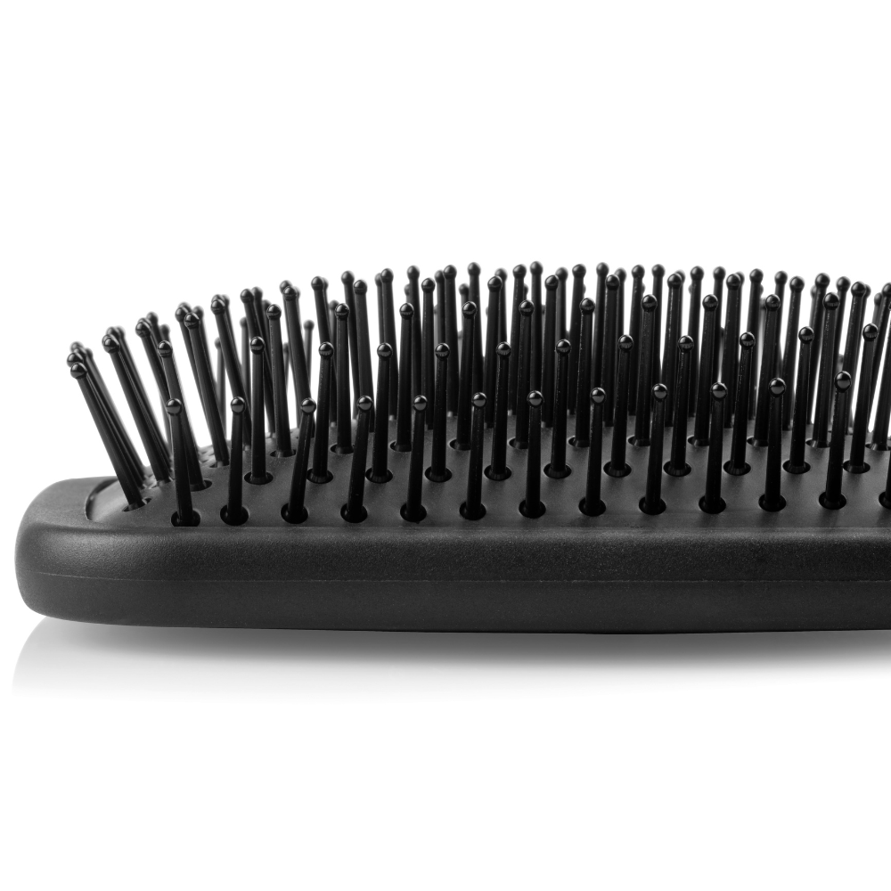 Anti-Static Detangling Brush