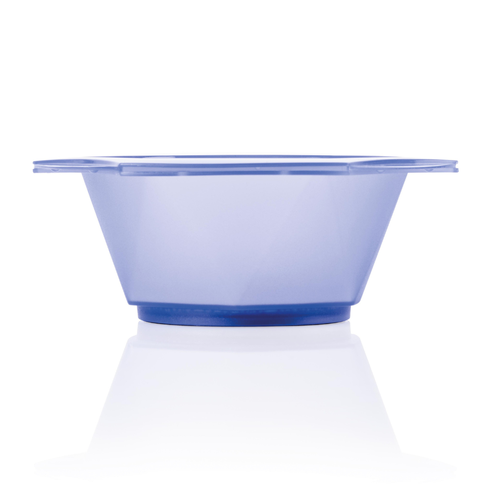 Color Master Rainbowl