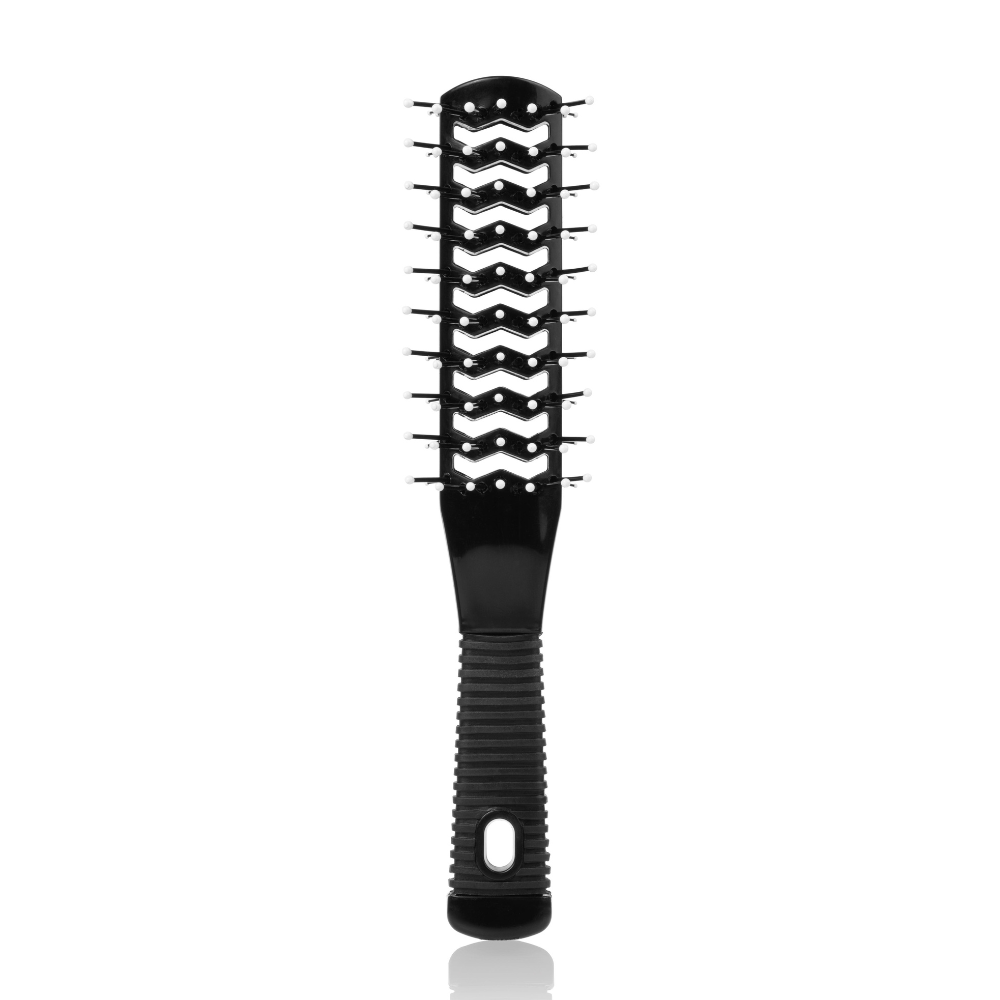 Tunnel Pro Detangling Vent Brush