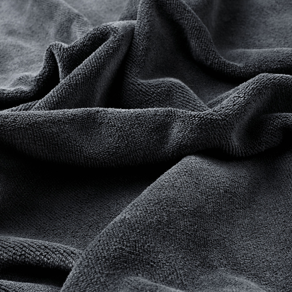 Microfiber salon towels12 pack microfibre towels