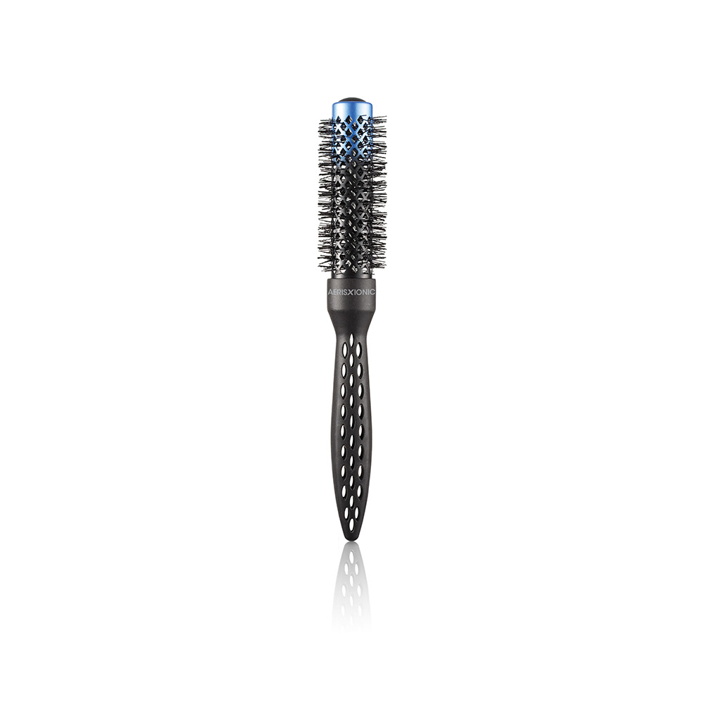 Aerisxionic Thermal brush ceramic tourmaline 25 mm