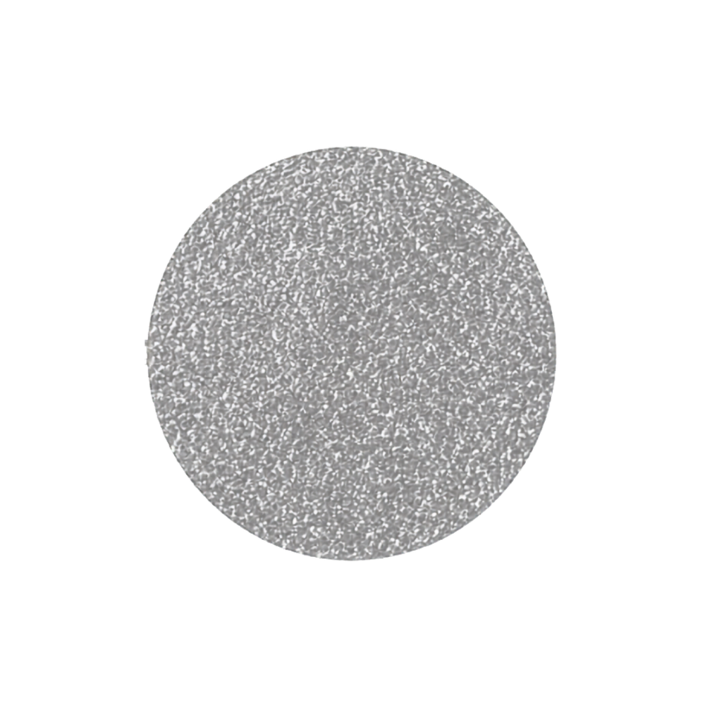 Hair Color Spray Silver-coloured hair spray