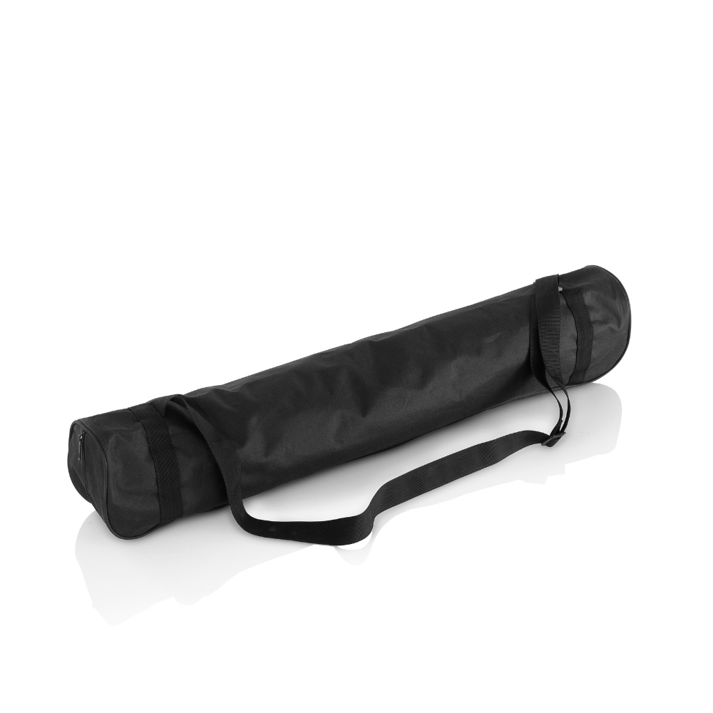 Master School Metal Stand For Studio Head With Tray