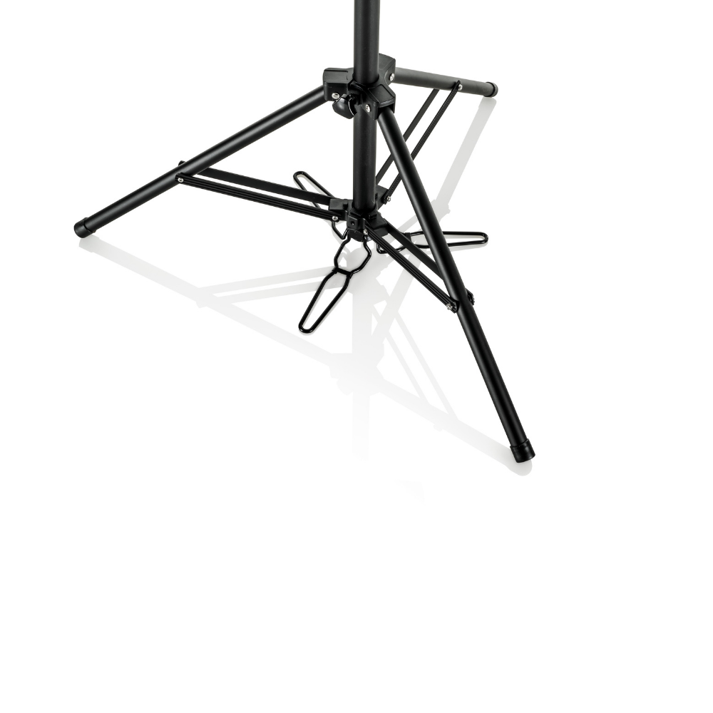 Master School Metal Stand For Studio Head With Tray