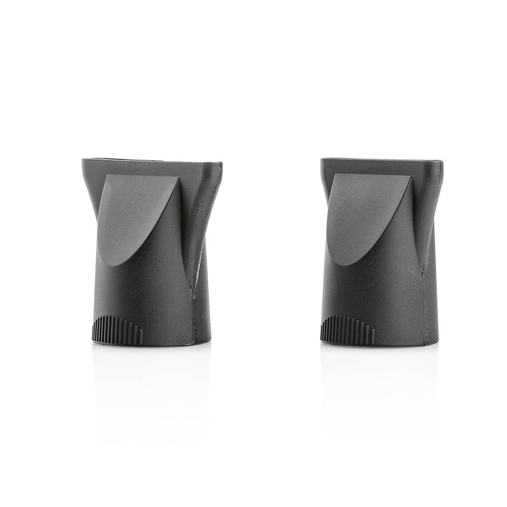 Sthauer Levante 380  Luxury Gold Rose  Professional hair dryer