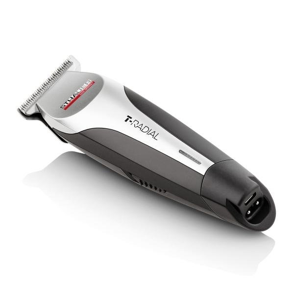 Sthauer T-Radial professional hair clippers