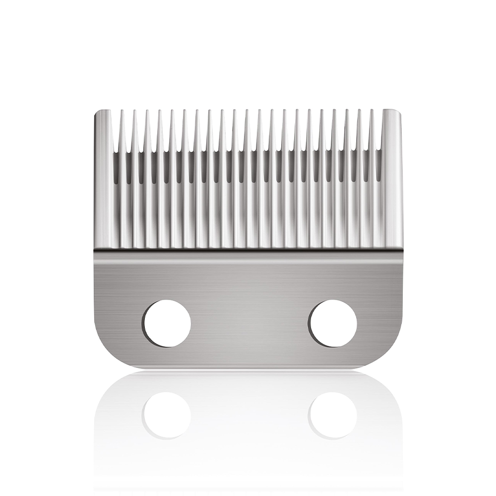 Sthauer Calibro Lithium blade