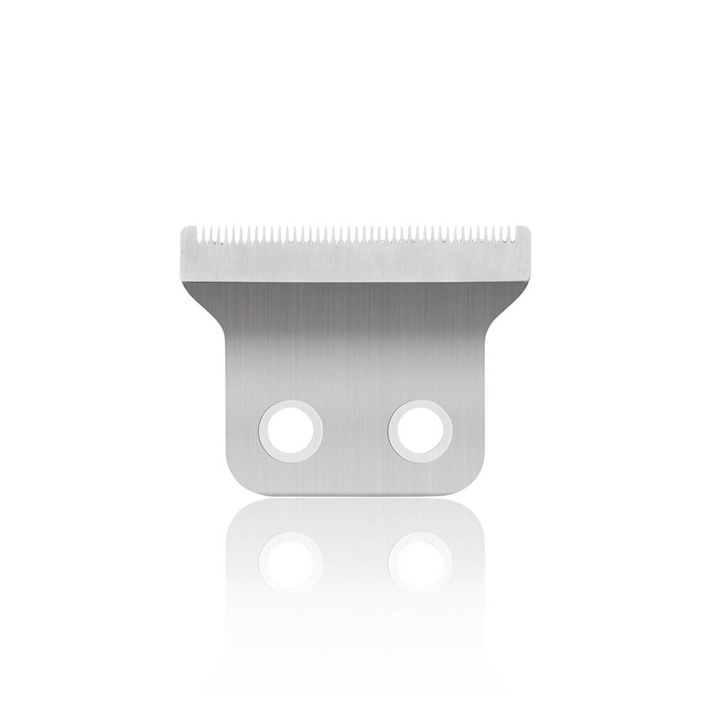 Spare head for clipper T-Radial