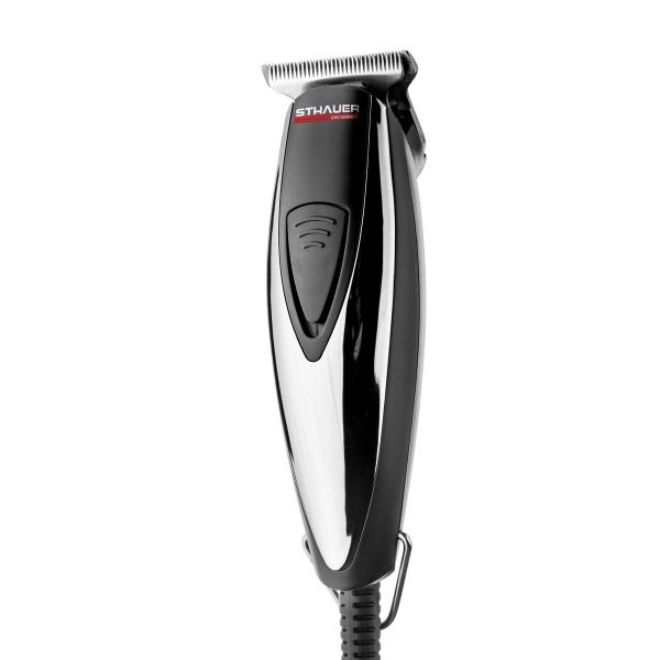 Sthauer Calibro T-Zero Professional hair clippers