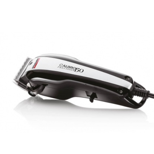 Calibro 50 precision professional hair clippers
