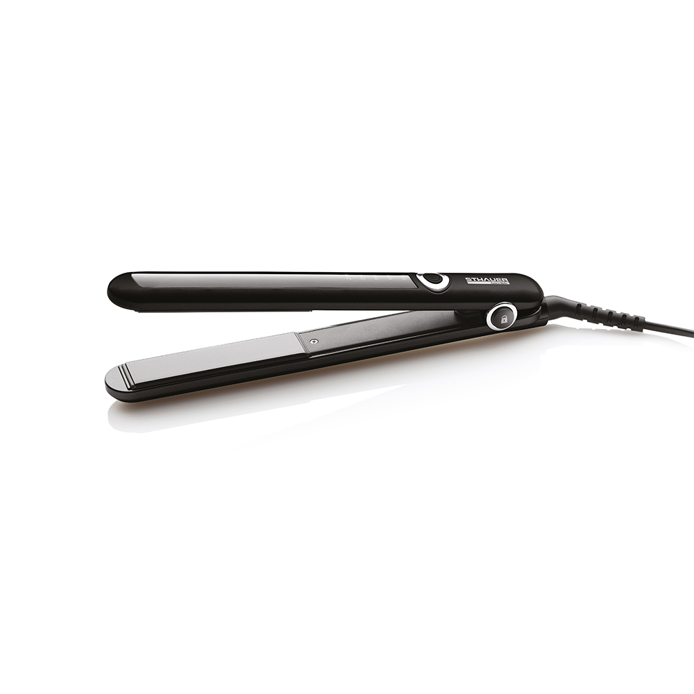 Antigua cordless professional straightener