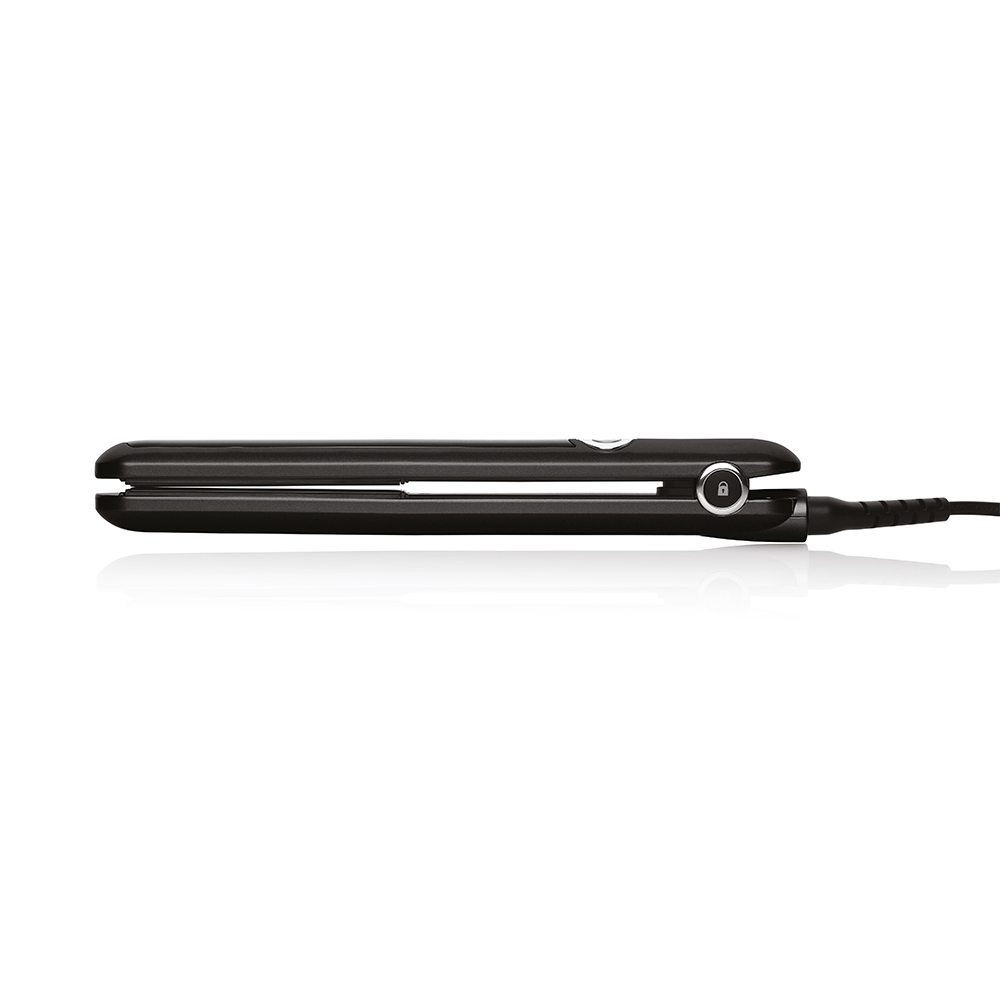 Antigua cordless professional straightener