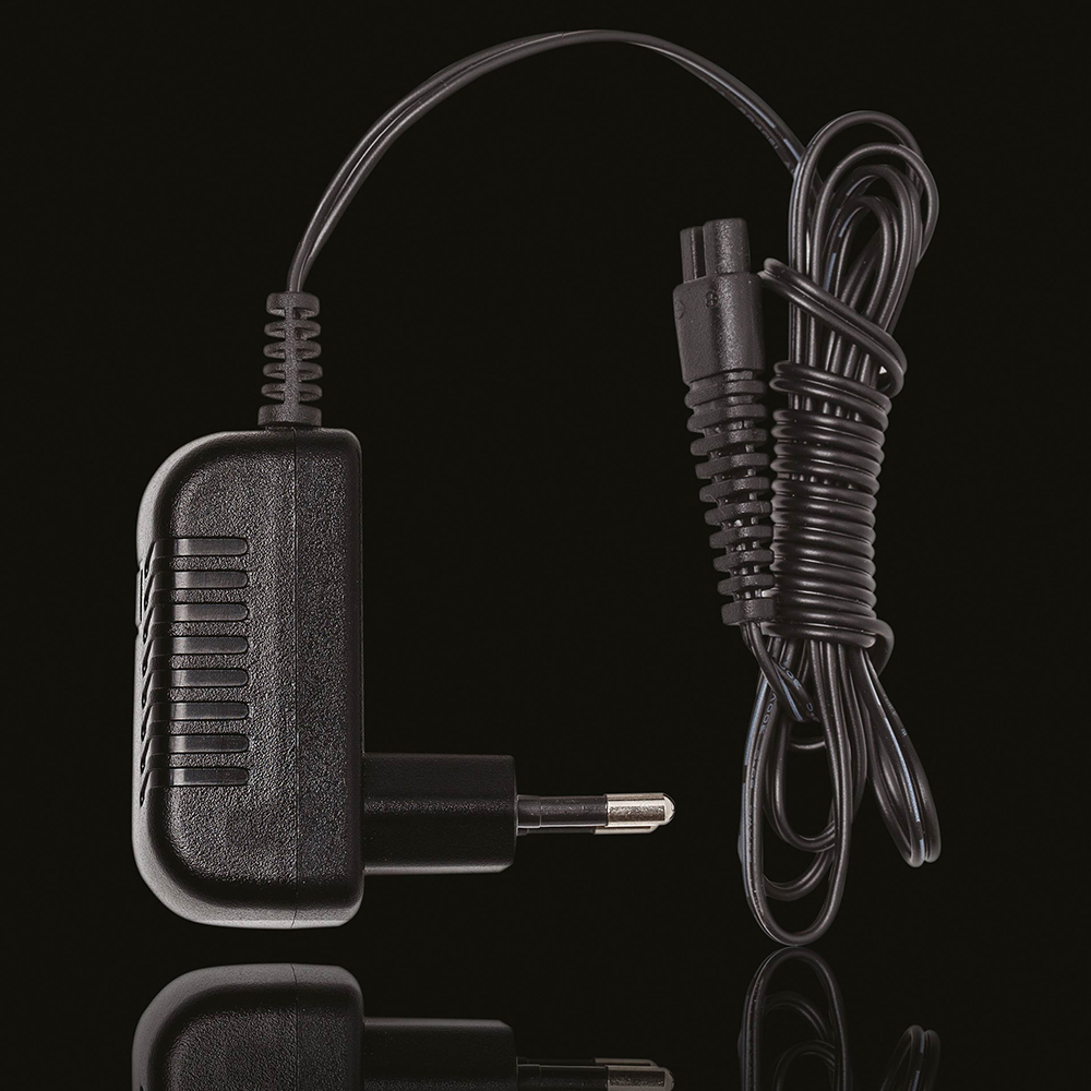 Sthauer Calibro Metal Jacket professional hair clippers