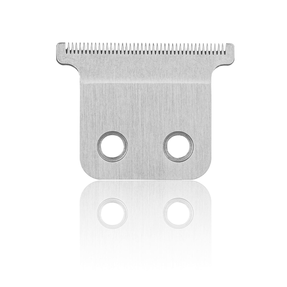 Sthauer Calibro Metal Jacket T-Zero blade