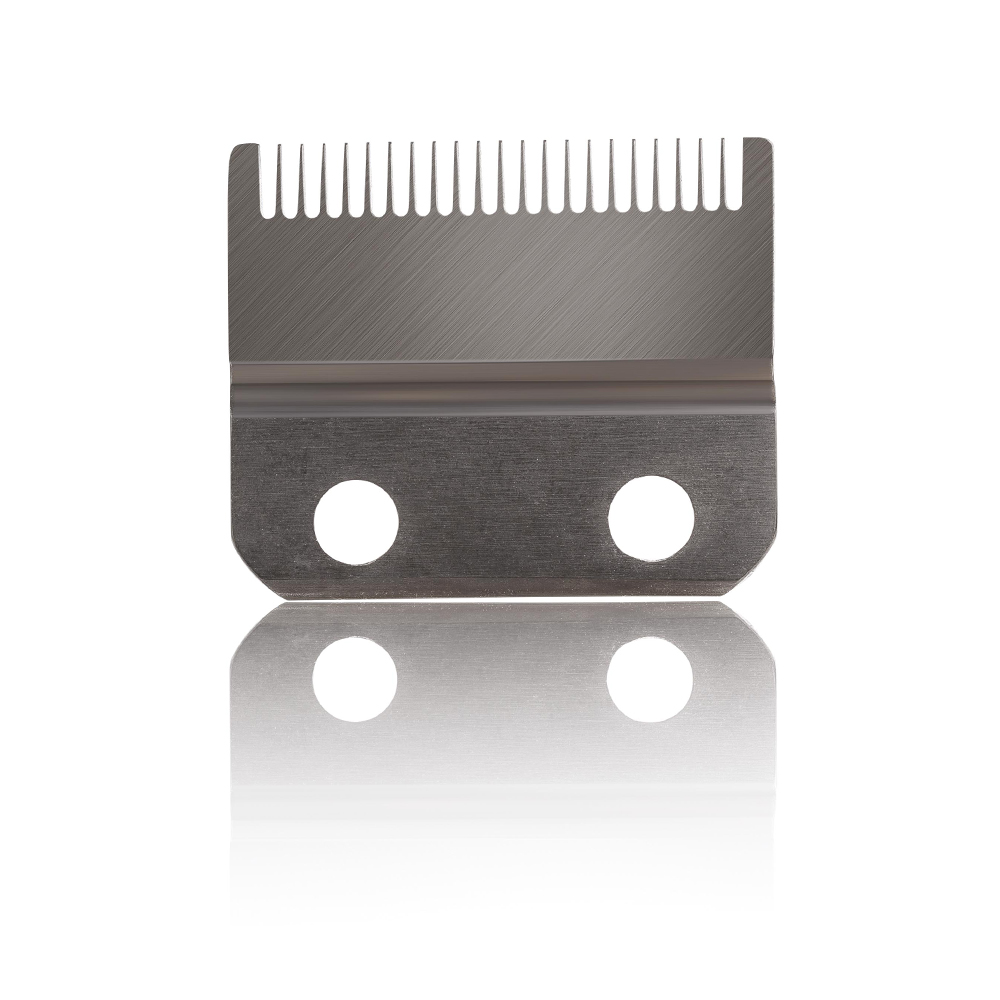 Sthauer Calibro Magnum blade