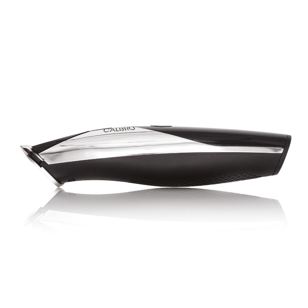 Sthauer Luxury T-Stealth professional hair clippers