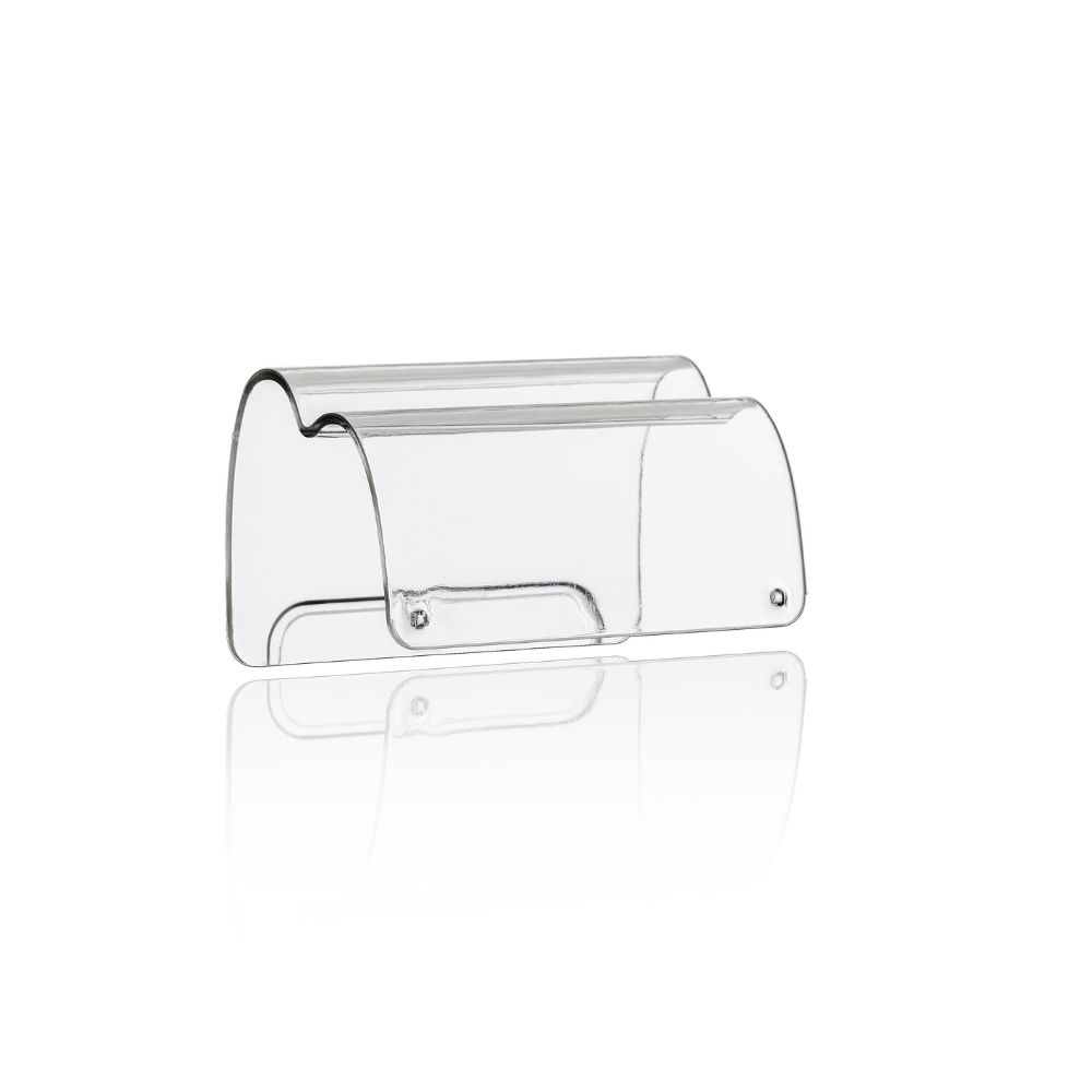 Sthauer Doctor Shave-0 twin-blade electric shaver