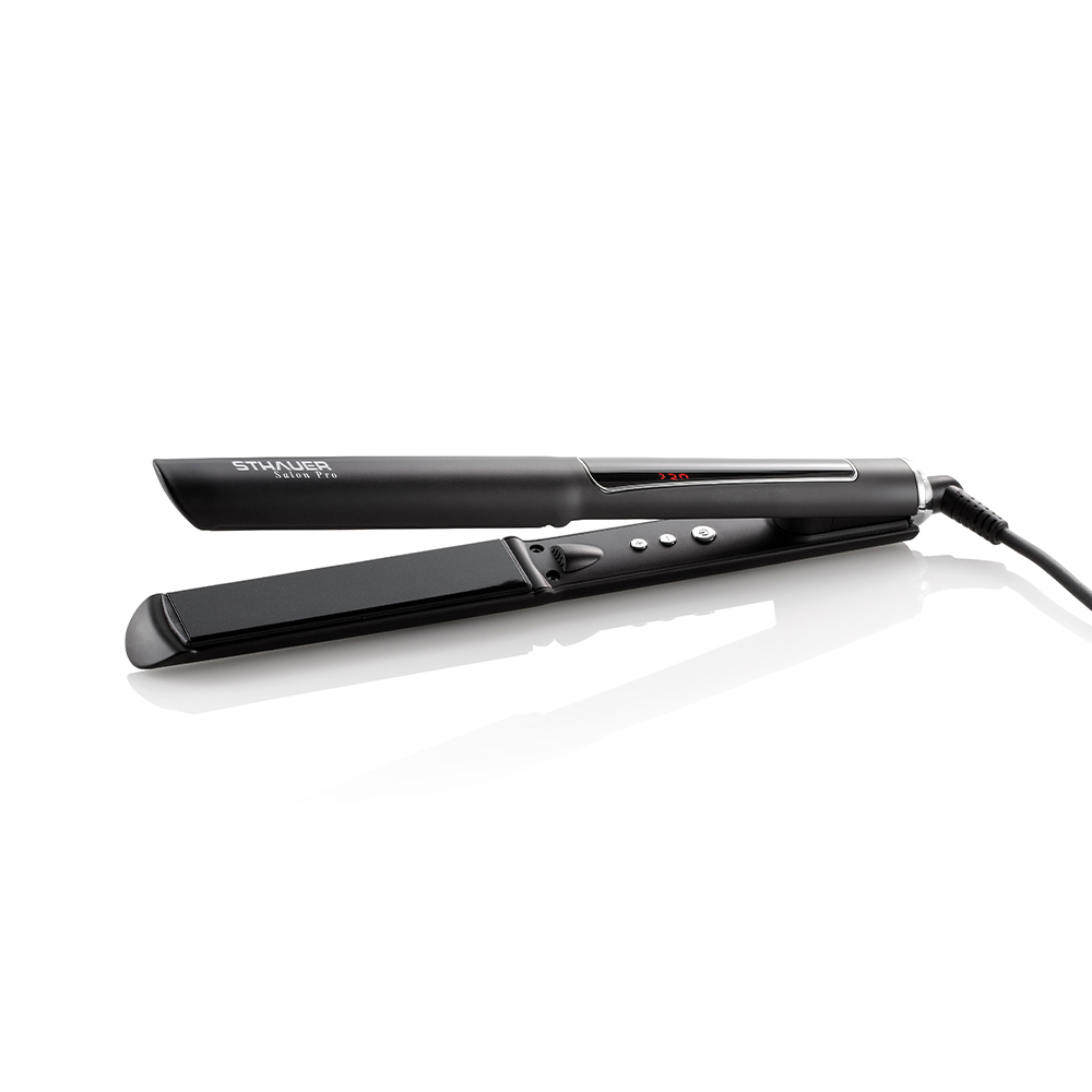 Ionic XL professional straightener