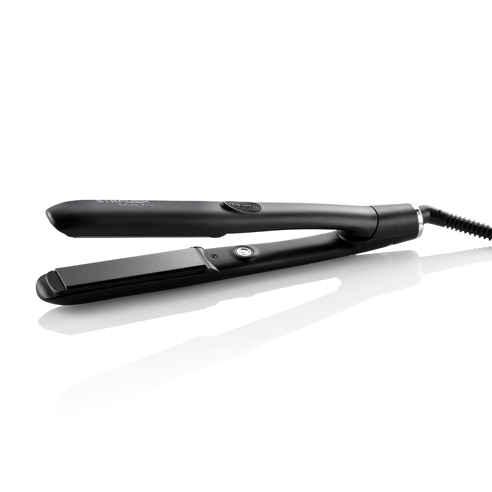 Styler Pro professional straightener