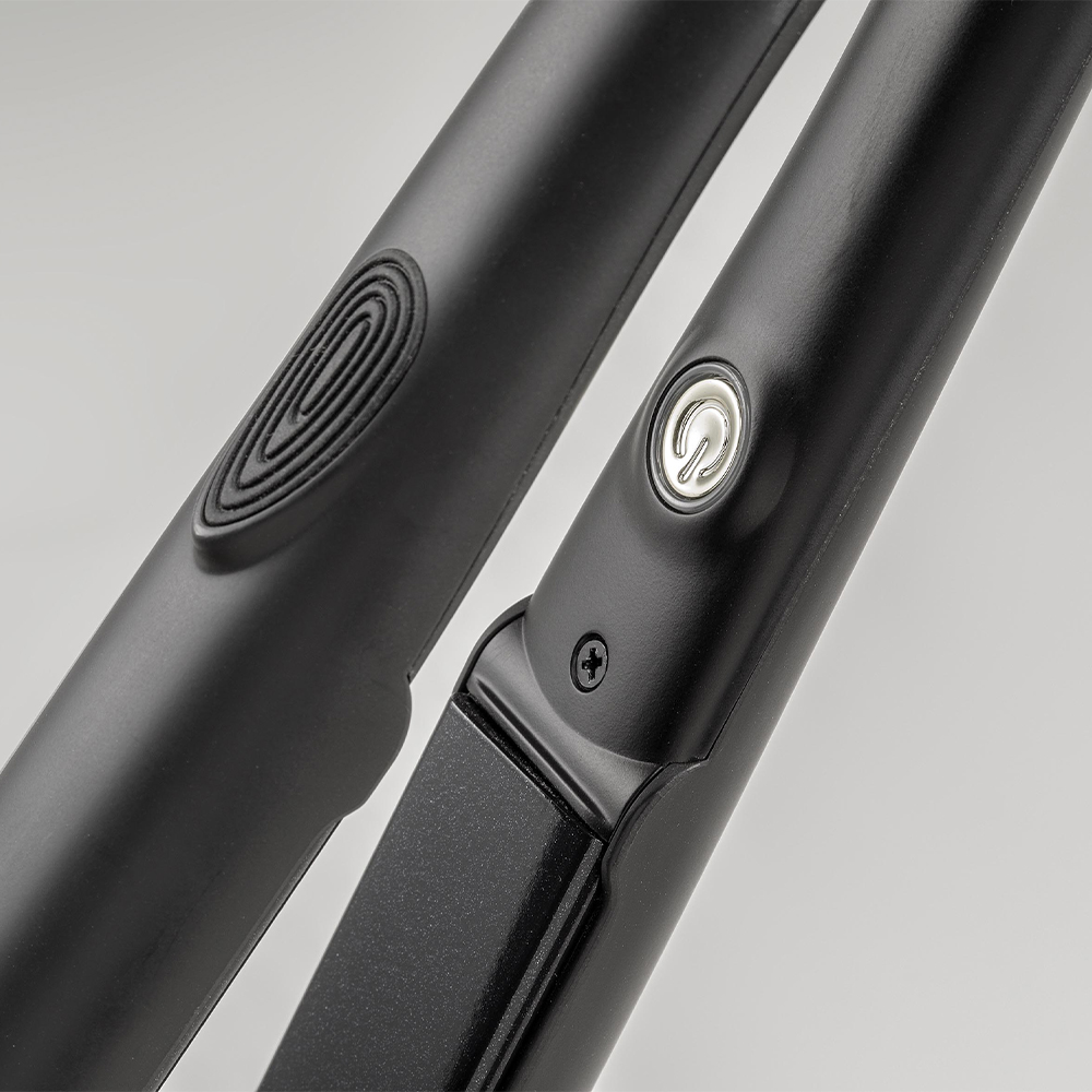 Styler Pro professional straightener