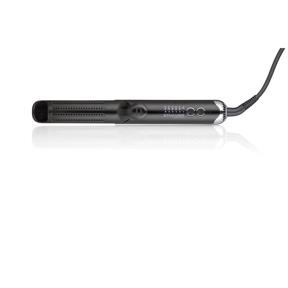 Sthauer Air Styler Pro professioanl cool air system