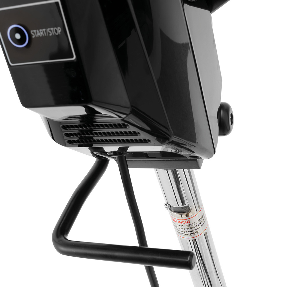 Saturn Infrared DryerThermal stimulation helmet