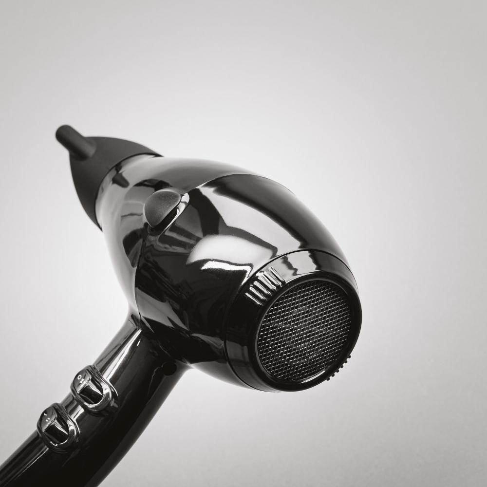 Sthauer Forte 295 Profesional hair dryer