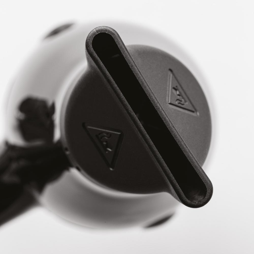 Sthauer Forte 295 Profesional hair dryer