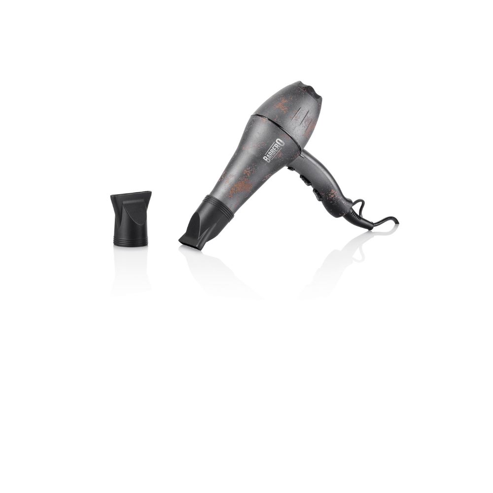Sthauer Barbero professional barber hair dryer