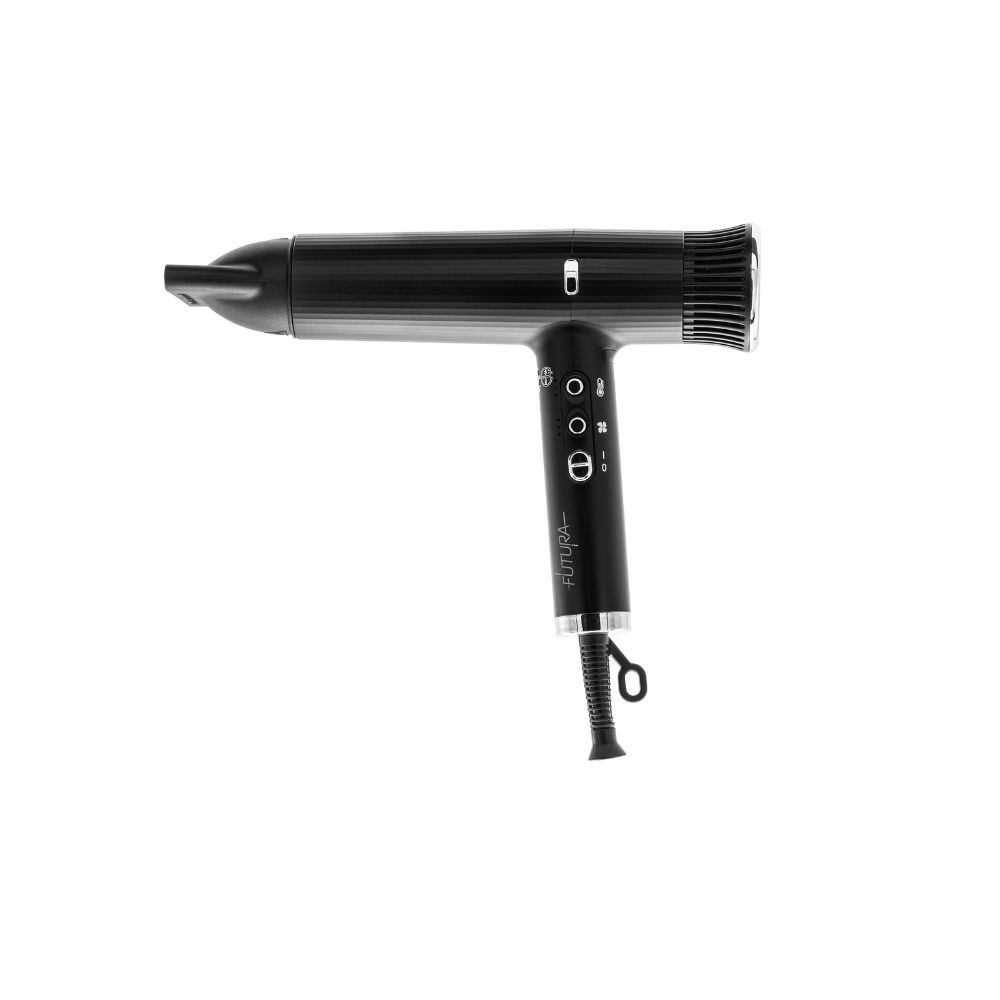 Sthauer Futura professional hair dryer