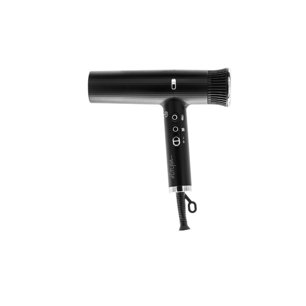 Sthauer Futura professional hair dryer