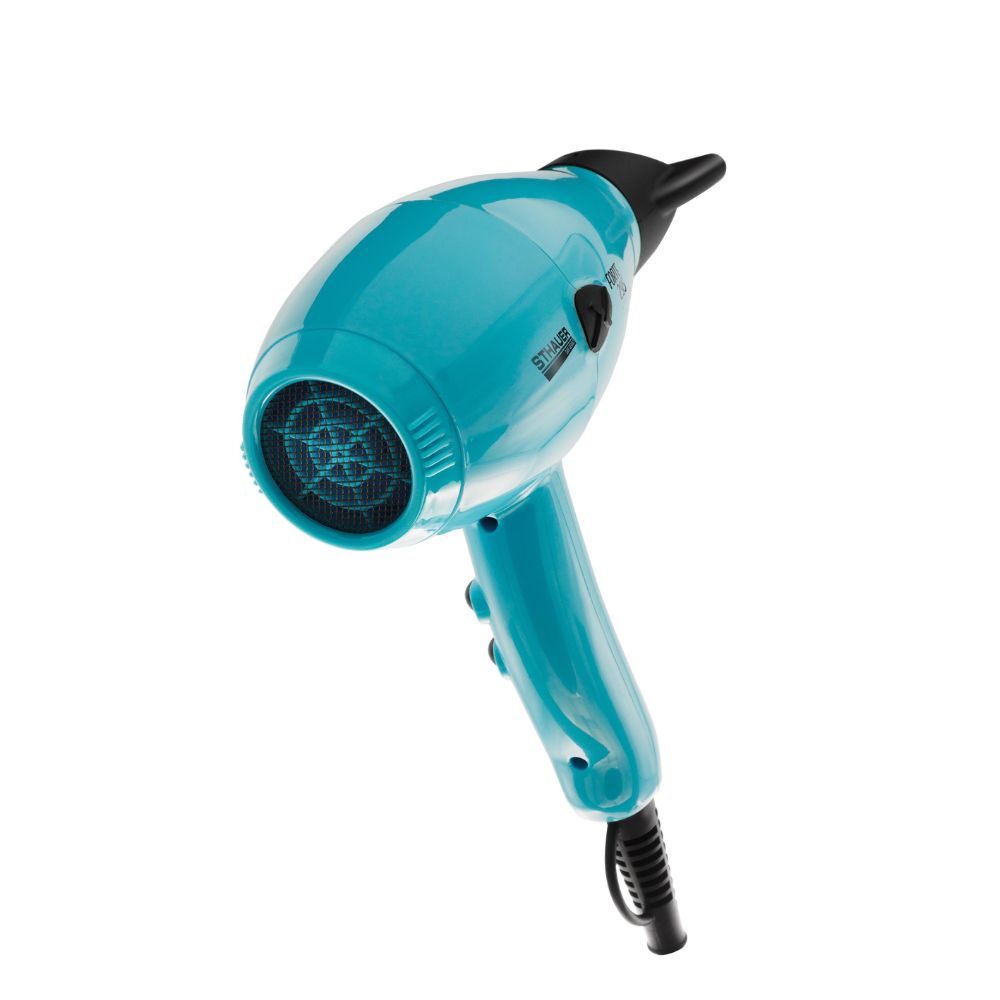 Sthauer Forte 295 professional  hair dryer Tiffany
