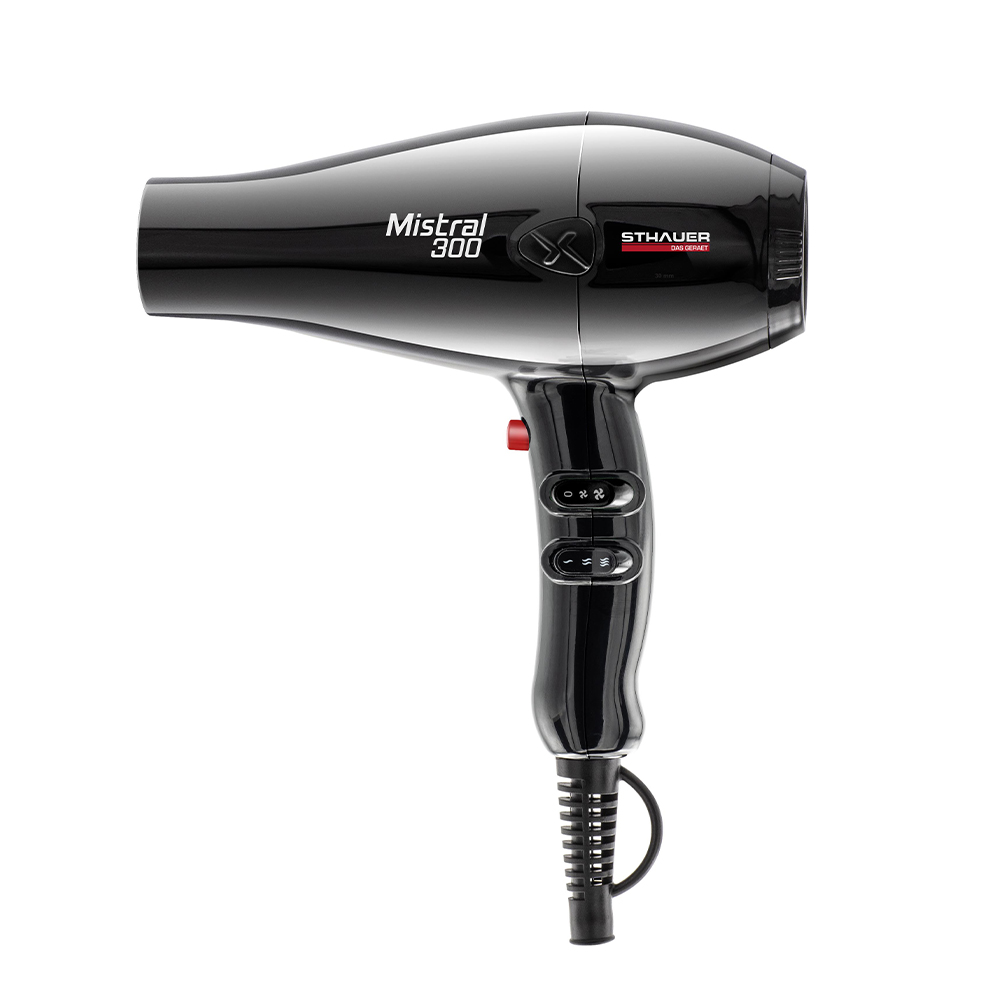 Mistral Professional hair dryer