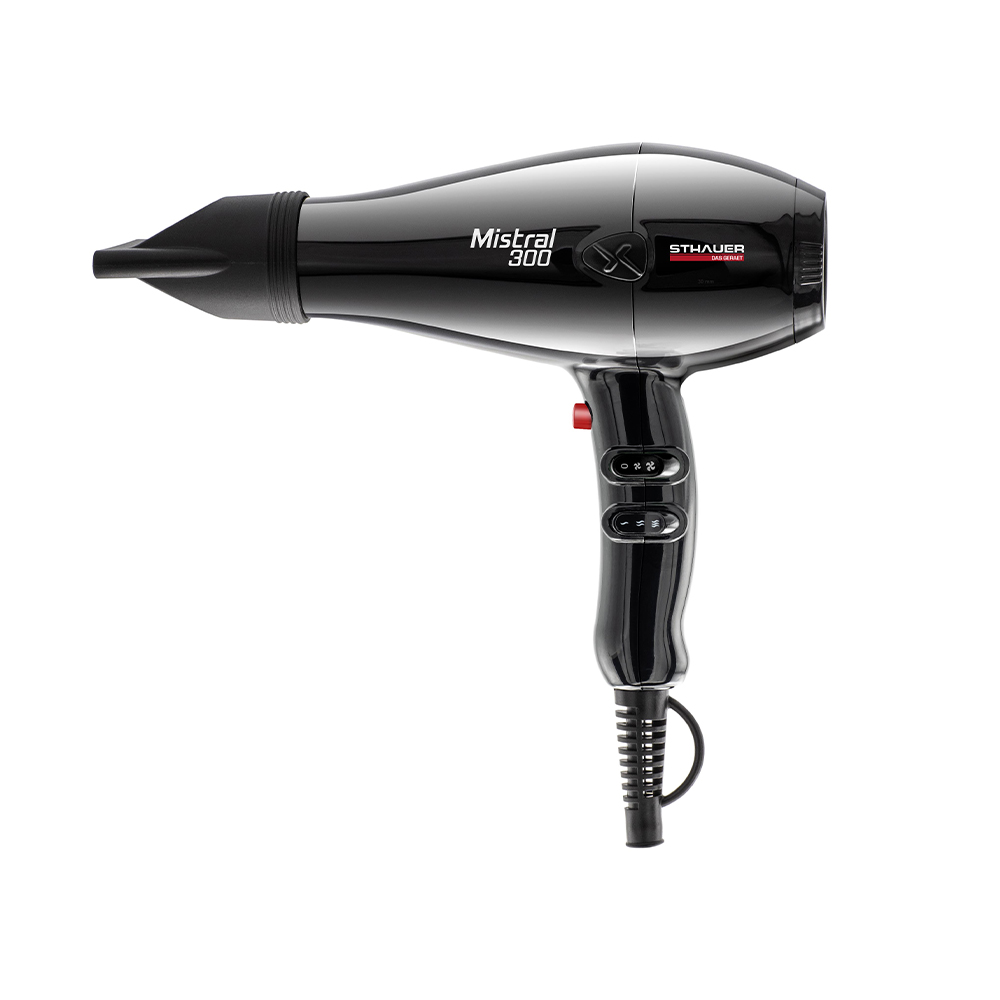 Mistral Professional hair dryer