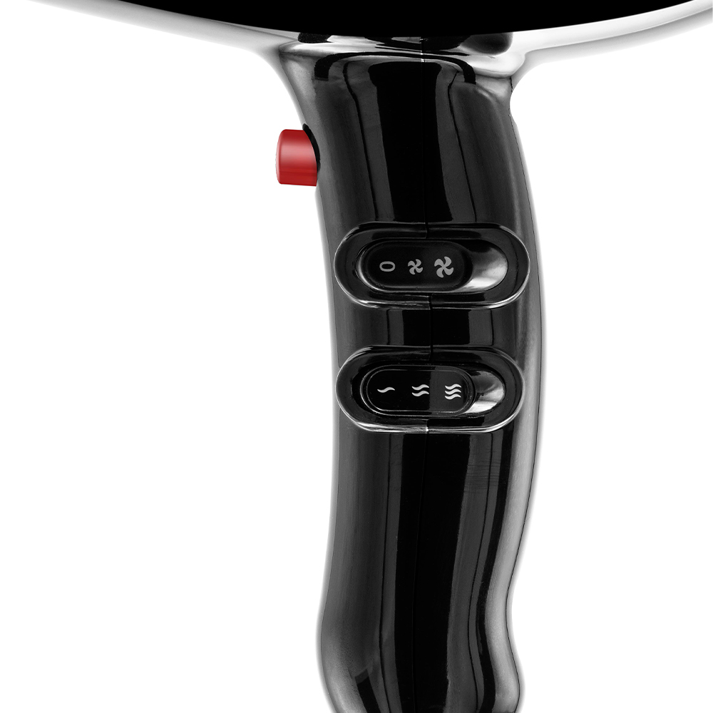 Mistral Professional hair dryer