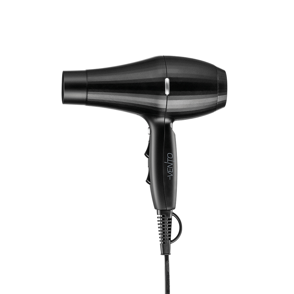 Sthauer Vento professional hair dryer