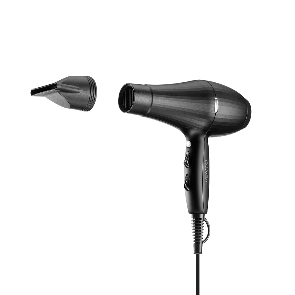 Sthauer Vento professional hair dryer