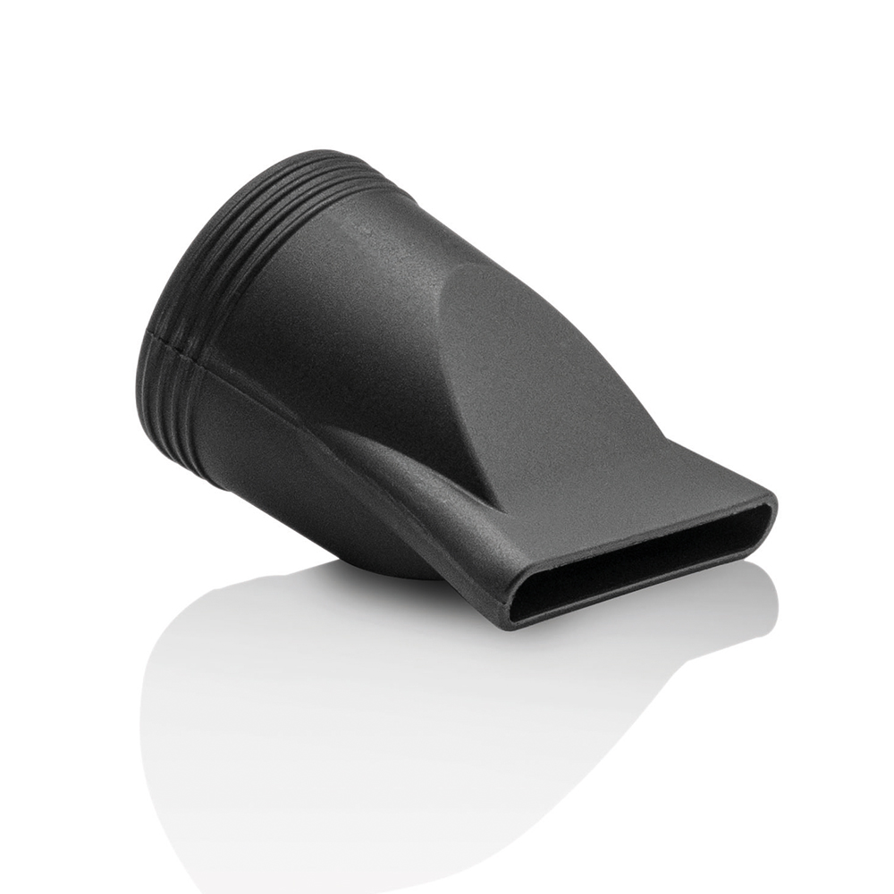 Sthauer Vento professional hair dryer