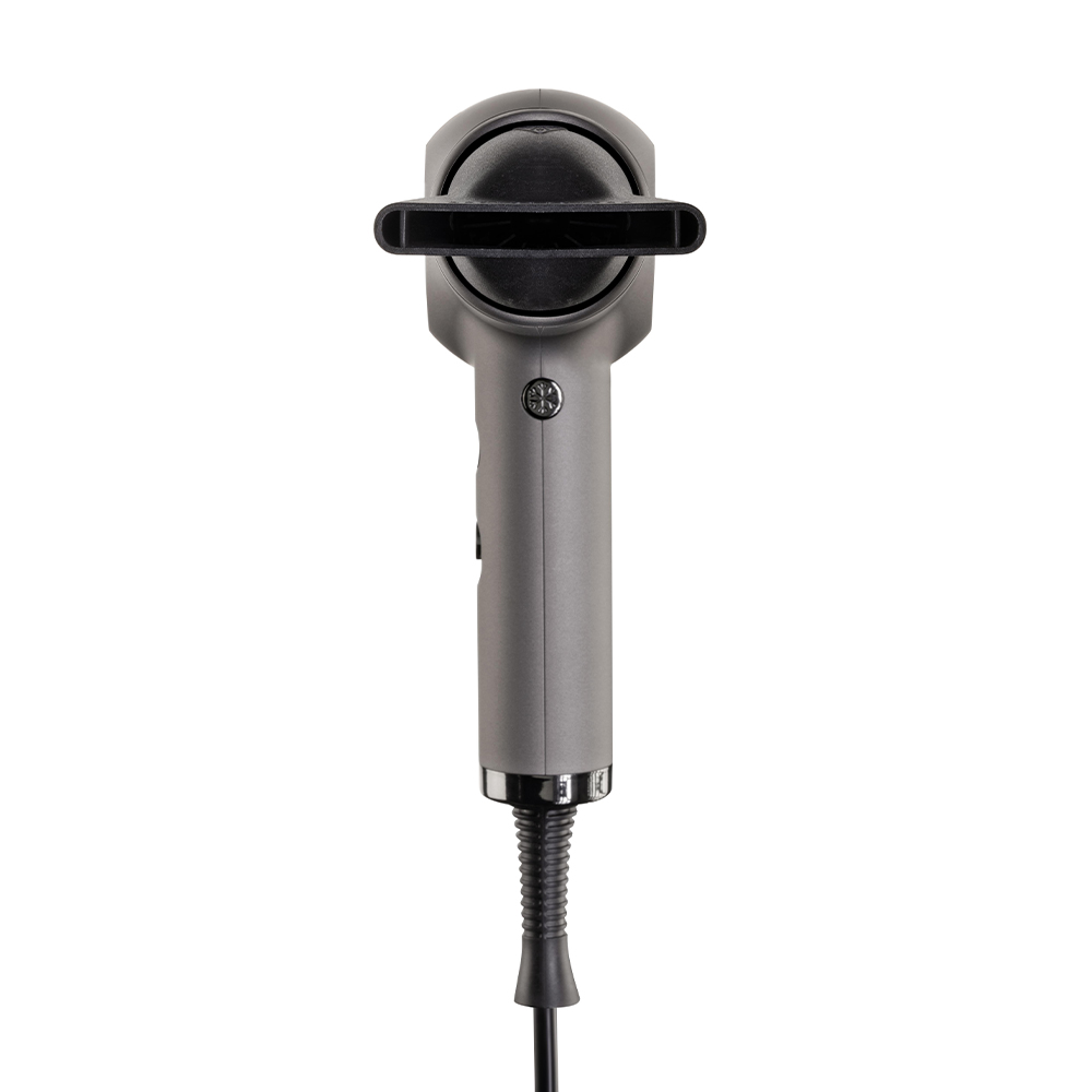 Sthauer Cosmo Ionic Professional hair dryer