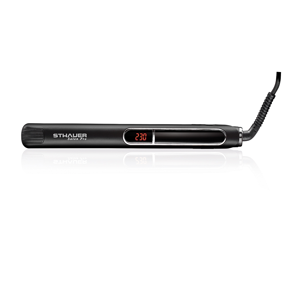Sthauer Infrared Ionic professional straightener