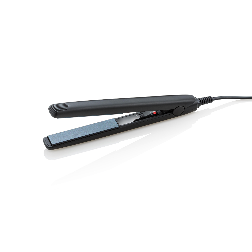 Mini StylerUltra-Compact, Professional Mini Straightener