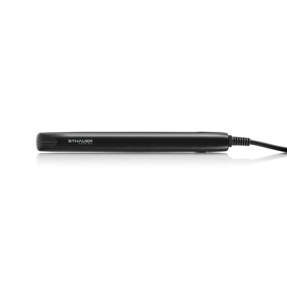Mini StylerUltra-Compact, Professional Mini Straightener